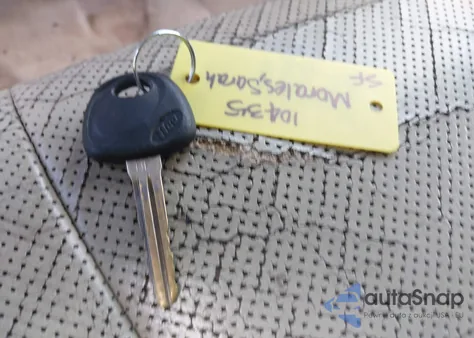 2007 Hyundai Santa Fe Limited/Se z USA, uszkodzony, nr VIN 5NMSH13E77H128941